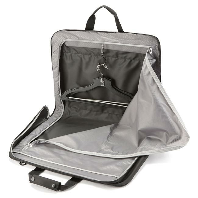 トーキョーレーベル スタンスーター ガーメントバッグ ace. TOKYO LABEL ace-62912