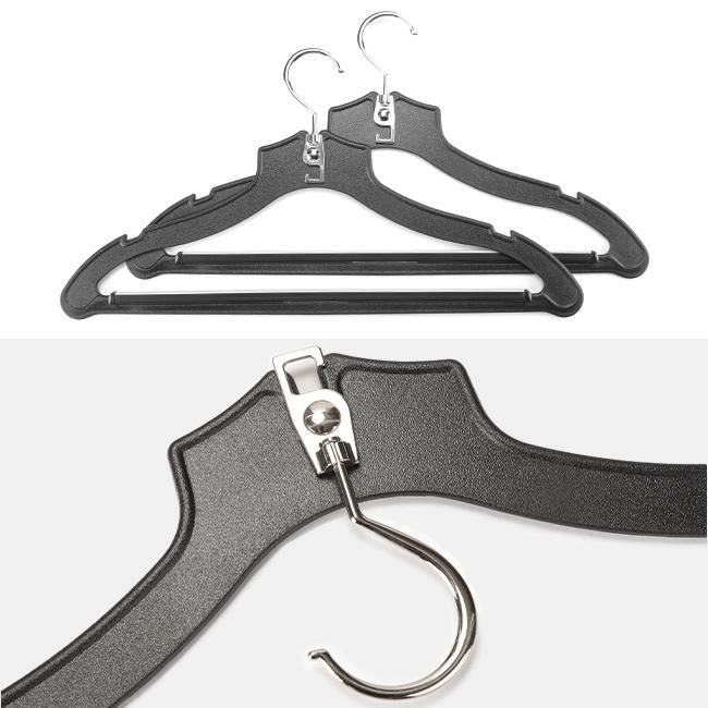 トーキョーレーベル スタンスーター ガーメントバッグ ace. TOKYO LABEL ace-62912