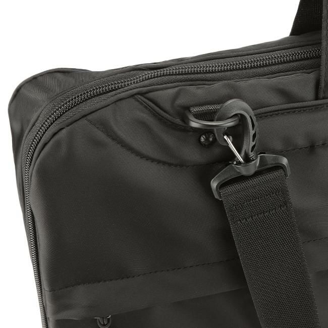 トーキョーレーベル スタンスーター ガーメントバッグ ace. TOKYO LABEL ace-62912