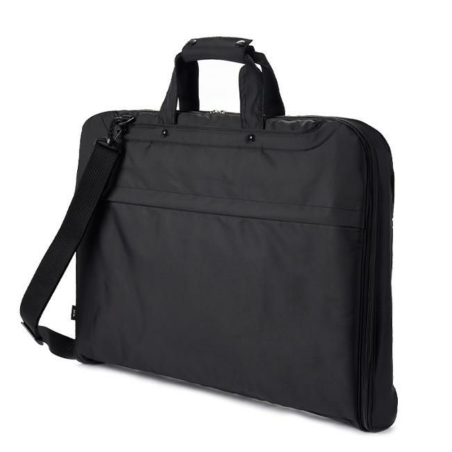 トーキョーレーベル スタンスーター ガーメントバッグ ace. TOKYO LABEL ace-62912