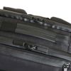 エース ジーンレーベル ガジェタブルヘザー【LTD】 ビジネスリュック ace.GENE LABEL ace-62982