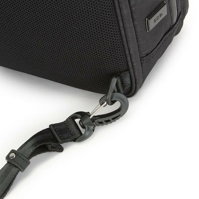 エース ジーンレーベル ガジェタブルヘザー【LTD】 ビジネスリュック ace.GENE LABEL ace-62982