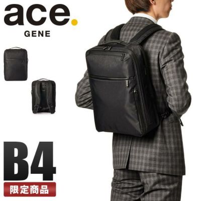 ace. GENE ガジェタブル ヘザー リュック 62983 000000001340-01-m.jpg?t=