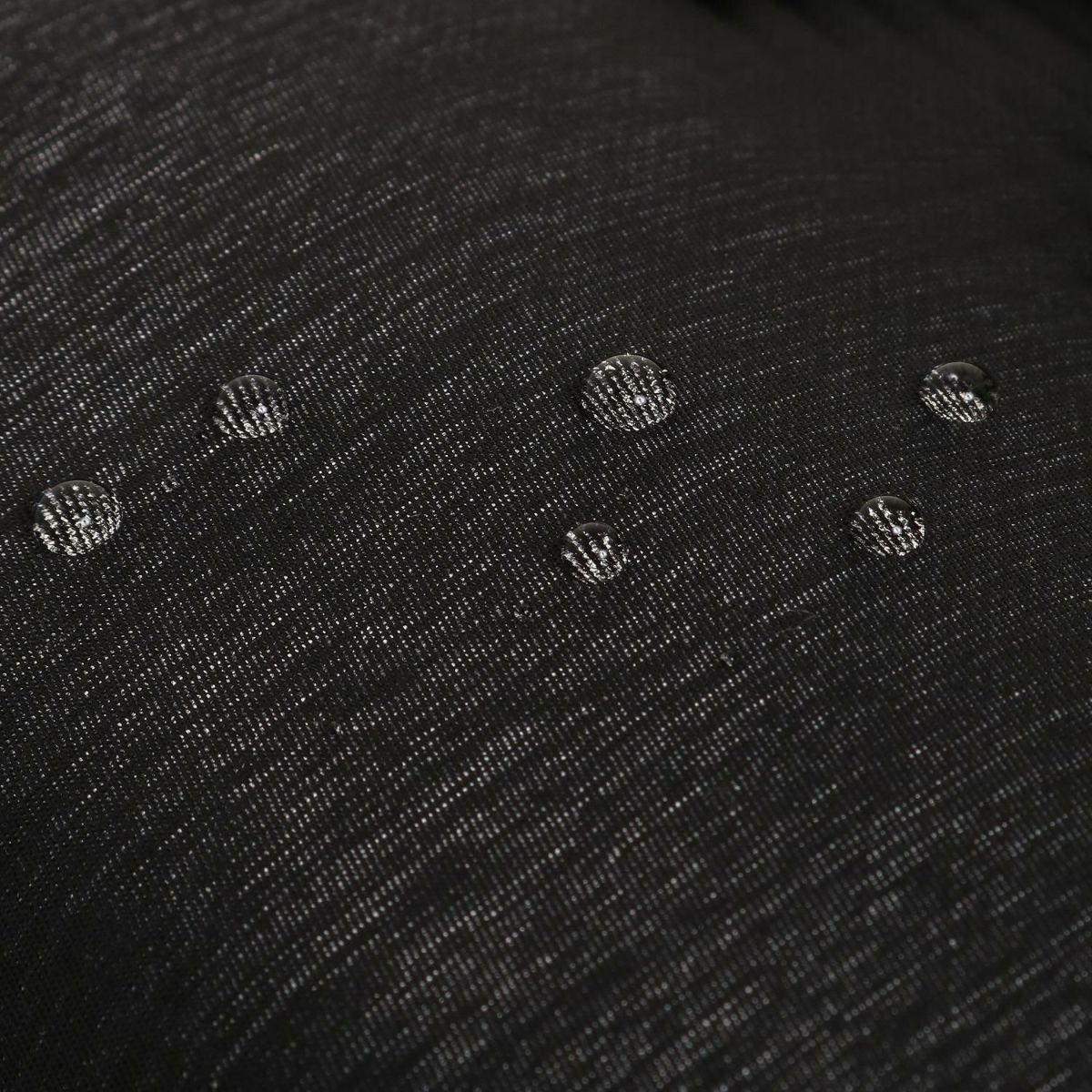 エース ジーンレーベル ガジェタブルヘザー【LTD】 ビジネスリュック ace.GENE LABEL ace-62983