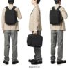 エース ジーンレーベル ガジェタブルHG ビジネスリュック ace.GENE LABEL ace-67311