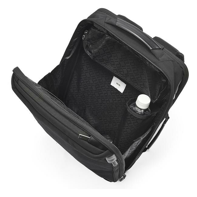 エース ジーンレーベル ガジェタブルHG ビジネスリュック ace.GENE LABEL ace-67312