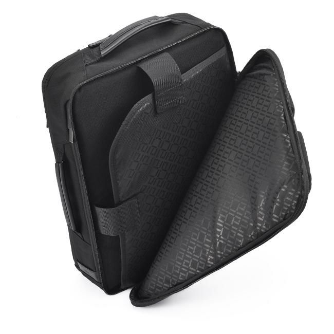 エース ジーンレーベル ガジェタブルHG ビジネスリュック ace.GENE LABEL ace-67312