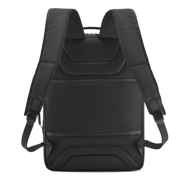 エース ジーンレーベル ガジェタブルHG ビジネスリュック ace.GENE LABEL ace-67312