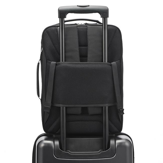 エース ジーンレーベル ガジェタブルHG ビジネスリュック ace.GENE LABEL ace-67312