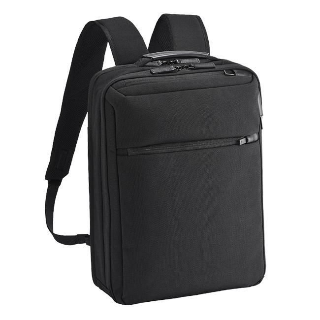 エース ジーンレーベル ガジェタブルHG ビジネスリュック ace.GENE LABEL ace-67312