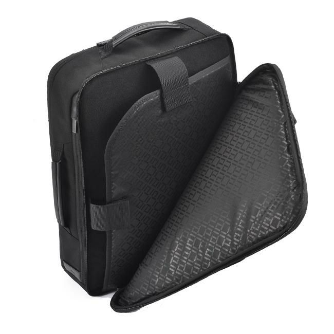 エース ジーンレーベル ガジェタブルHG ビジネスリュック ace.GENE LABEL ace-67313