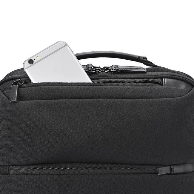 エース ジーンレーベル ガジェタブルHG ビジネスリュック ace.GENE LABEL ace-67313