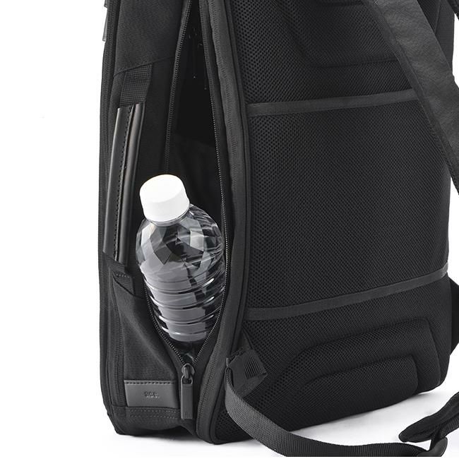 エース ジーンレーベル ガジェタブルHG ビジネスリュック ace.GENE LABEL ace-67313