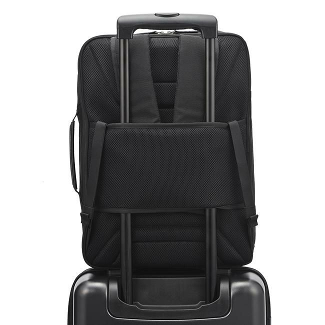 エース ジーンレーベル ガジェタブルHG ビジネスリュック ace.GENE LABEL ace-67313