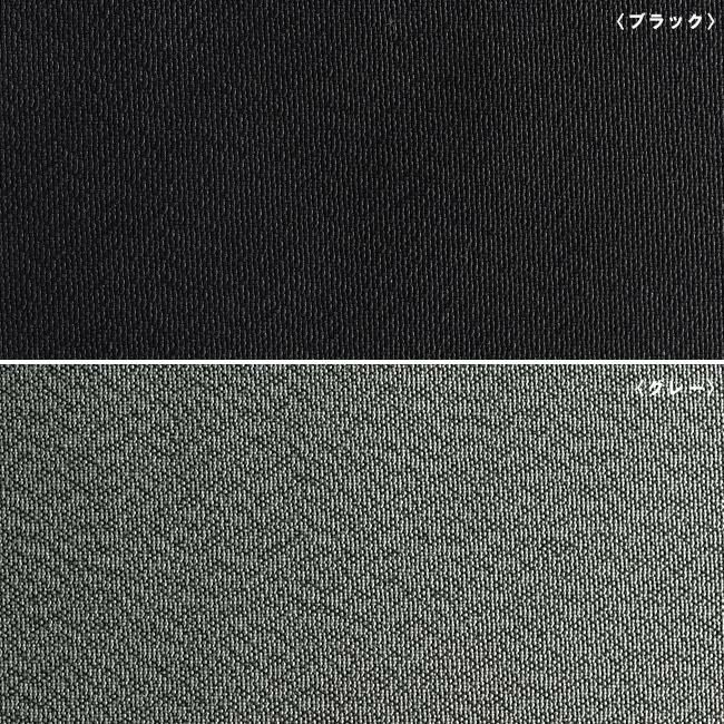 エース ジーンレーベル ガジェタブルHG ビジネスリュック ace.GENE LABEL ace-67313