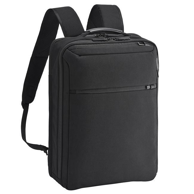 エース ジーンレーベル ガジェタブルHG ビジネスリュック ace.GENE LABEL ace-67313