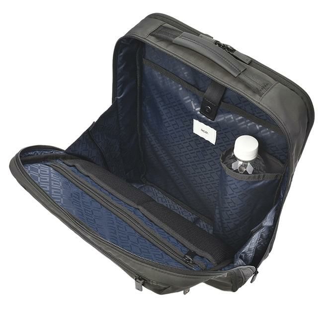 エース ジーンレーベル ガジェタブルWF【LTD】 ビジネスリュック ace.GENE LABEL ace-67332