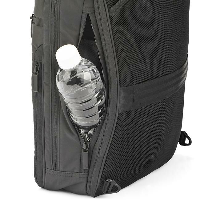 エース ジーンレーベル ガジェタブルWF【LTD】 ビジネスリュック ace.GENE LABEL ace-67332