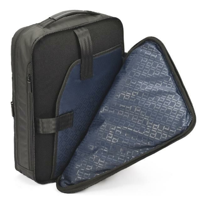 エース ジーンレーベル ガジェタブルWF【LTD】 ビジネスリュック ace.GENE LABEL ace-67332