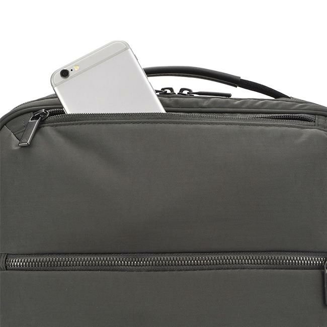 エース ジーンレーベル ガジェタブルWF【LTD】 ビジネスリュック ace.GENE LABEL ace-67332