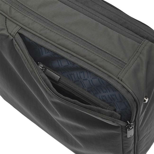 エース ジーンレーベル ガジェタブルWF【LTD】 ビジネスリュック ace.GENE LABEL ace-67332