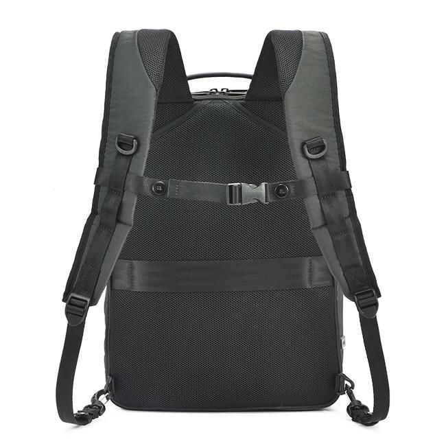 エース ジーンレーベル ガジェタブルWF【LTD】 ビジネスリュック ace.GENE LABEL ace-67332