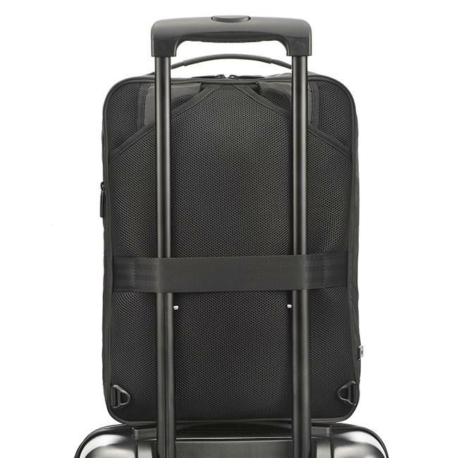 エース ジーンレーベル ガジェタブルWF【LTD】 ビジネスリュック ace.GENE LABEL ace-67332