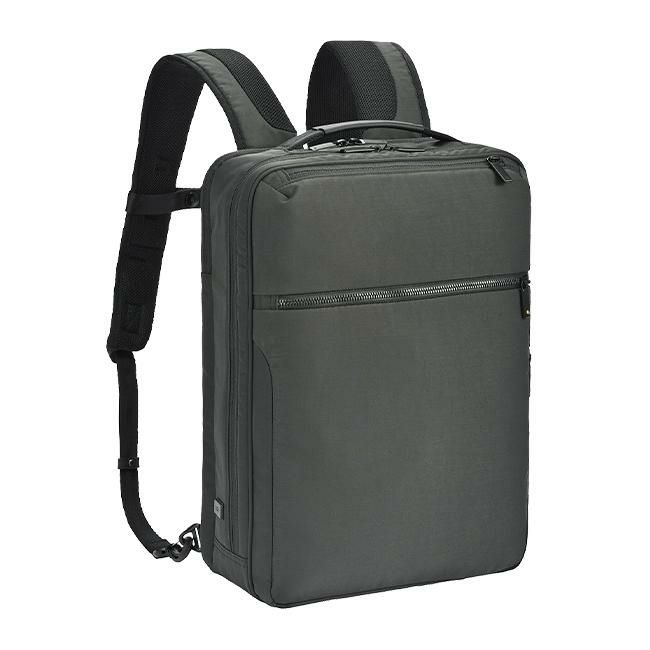 エース ジーンレーベル ガジェタブルWF【LTD】 ビジネスリュック ace.GENE LABEL ace-67332