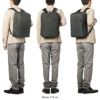 エース ジーンレーベル ガジェタブルWF【LTD】 ビジネスリュック ace.GENE LABEL ace-67333