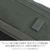 エース ジーンレーベル ガジェタブルWF【LTD】 ビジネスリュック ace.GENE LABEL ace-67333