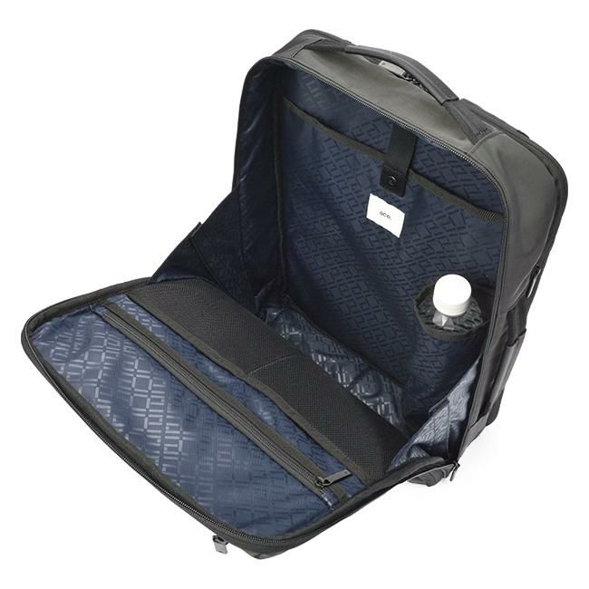 エース ジーンレーベル ガジェタブルWF【LTD】 ビジネスリュック ace.GENE LABEL ace-67333