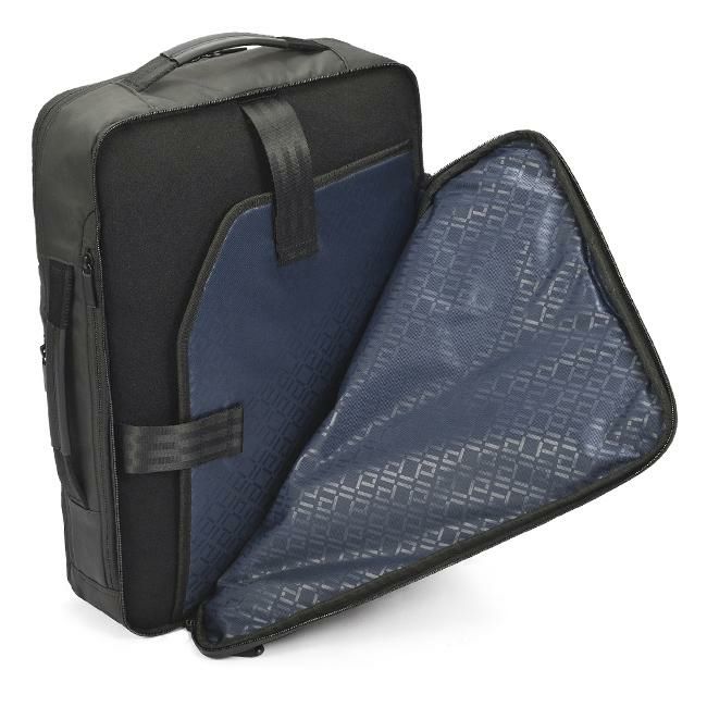 エース ジーンレーベル ガジェタブルWF【LTD】 ビジネスリュック ace.GENE LABEL ace-67333