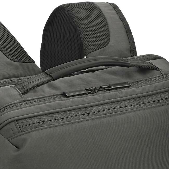 エース ジーンレーベル ガジェタブルWF【LTD】 ビジネスリュック ace.GENE LABEL ace-67333