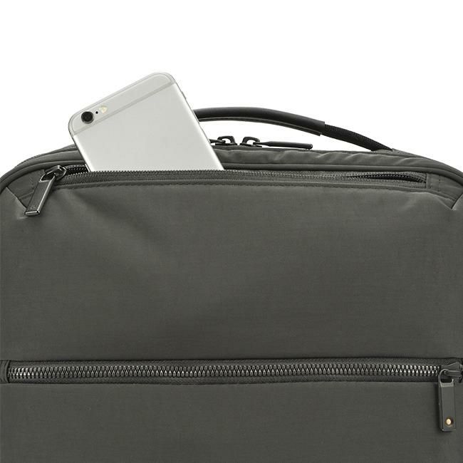 エース ジーンレーベル ガジェタブルWF【LTD】 ビジネスリュック ace.GENE LABEL ace-67333