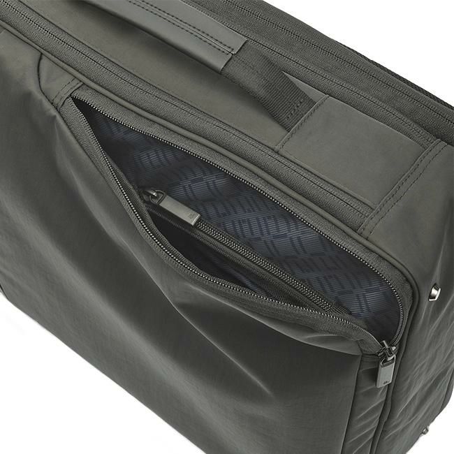 エース ジーンレーベル ガジェタブルWF【LTD】 ビジネスリュック ace.GENE LABEL ace-67333