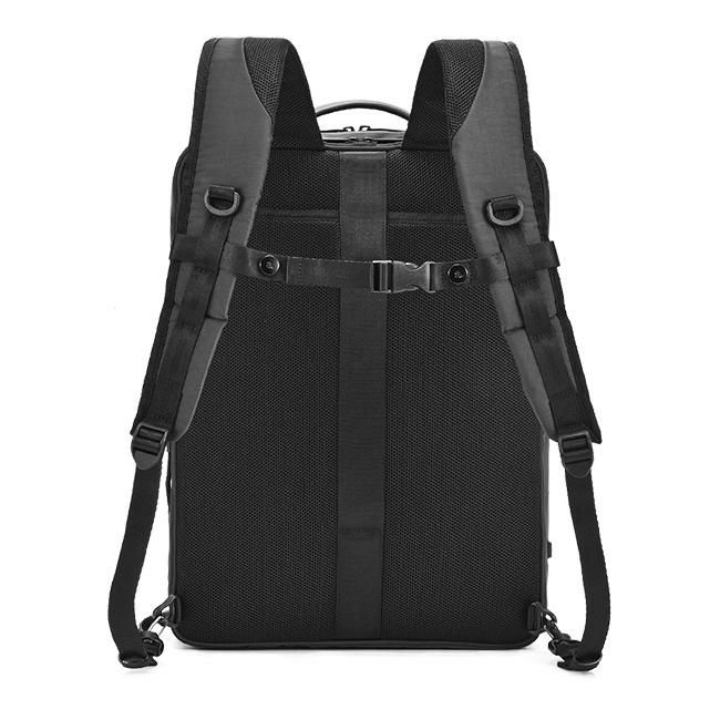 エース ジーンレーベル ガジェタブルWF【LTD】 ビジネスリュック ace.GENE LABEL ace-67333