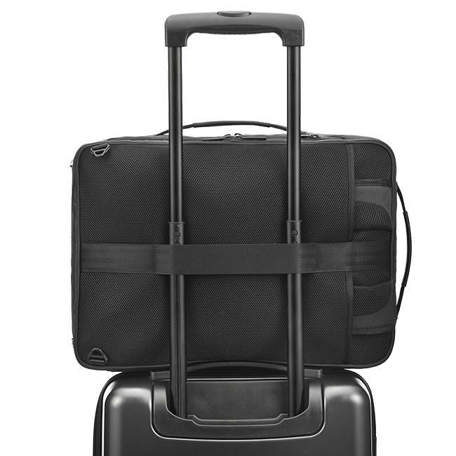 エース ジーンレーベル ガジェタブルWF【LTD】 ビジネスリュック ace.GENE LABEL ace-67333