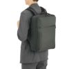 エース ジーンレーベル ガジェタブルWF【LTD】 ビジネスリュック ace.GENE LABEL ace-67333