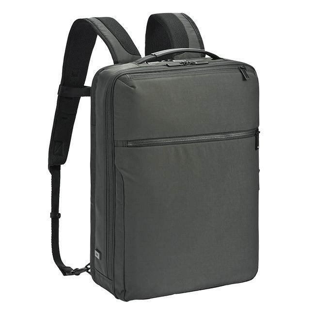 エース ジーンレーベル ガジェタブルWF【LTD】 ビジネスリュック ace.GENE LABEL ace-67333