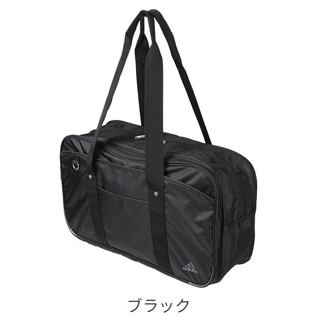 アディダス ルーン ボストンバッグ adidas adidas-47652
