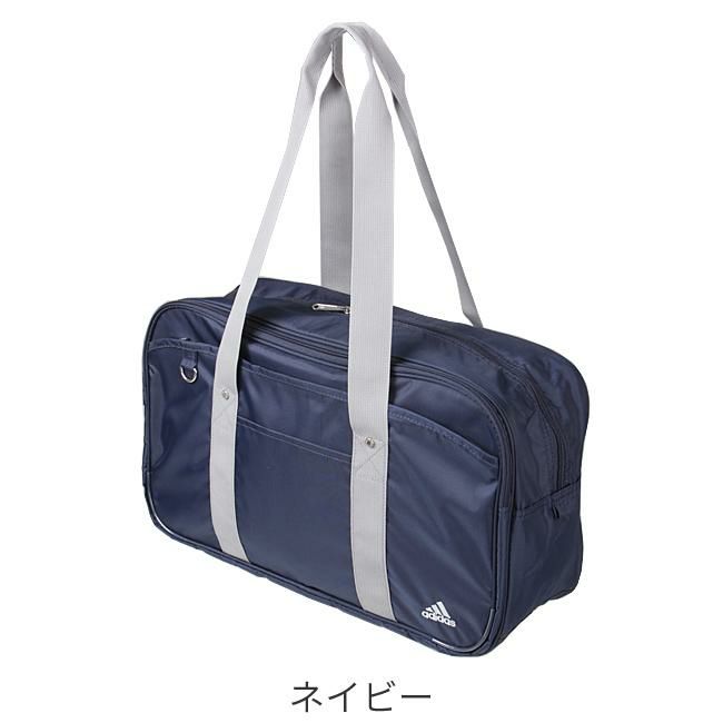 アディダス ルーン ボストンバッグ adidas adidas-47652