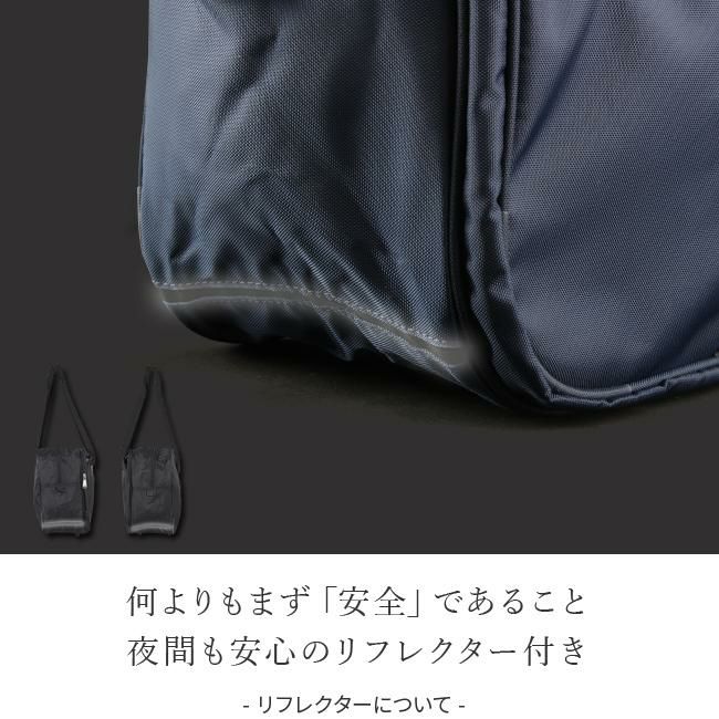 アディダス ルーン ボストンバッグ adidas adidas-47652