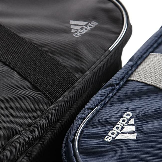 アディダス ルーン ボストンバッグ adidas adidas-47652