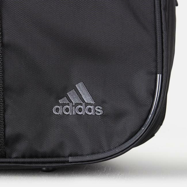 アディダス ルーン ボストンバッグ adidas adidas-47652