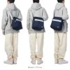 アディダス チア ショルダーバッグ adidas adidas-67176