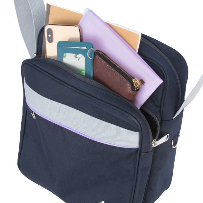 アディダス チア ショルダーバッグ adidas adidas-67176