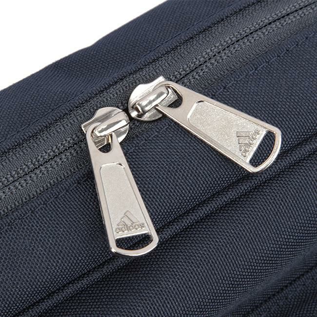 アディダス チア ショルダーバッグ adidas adidas-67176