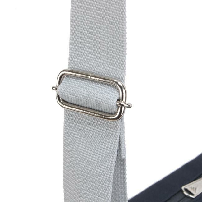 アディダス チア ショルダーバッグ adidas adidas-67176