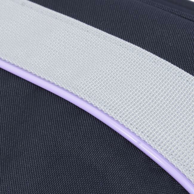 アディダス チア ショルダーバッグ adidas adidas-67176