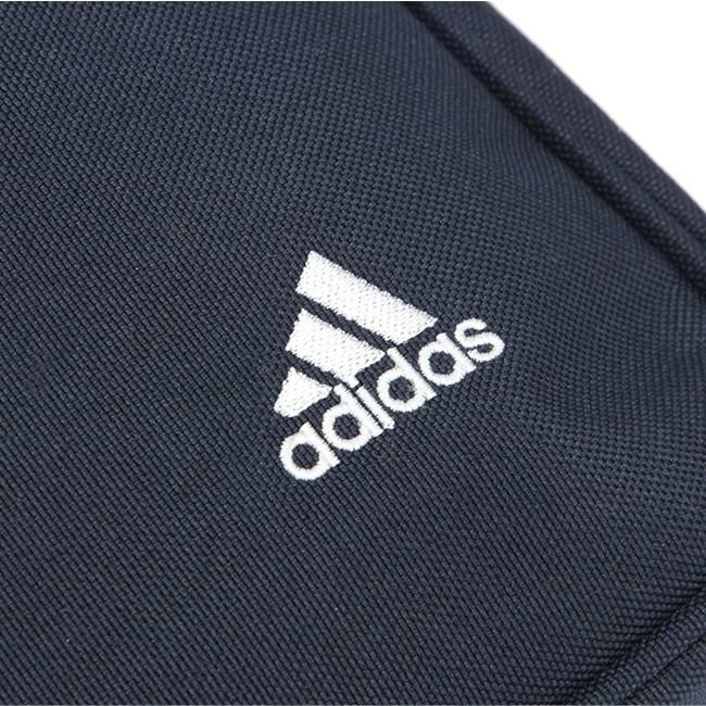 アディダス チア ショルダーバッグ adidas adidas-67176